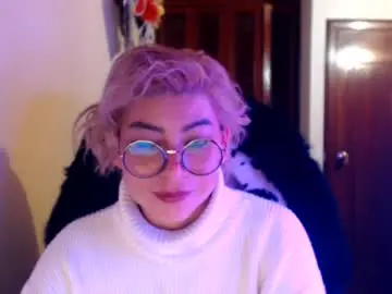 Adan_romanoff  live sex cam