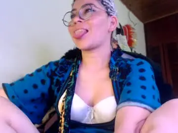Adan_romanoff  live sex cam