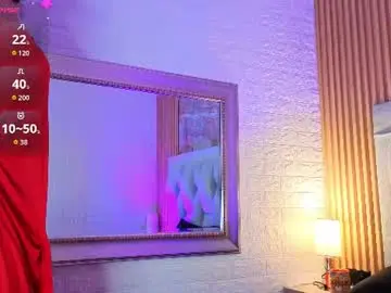 Agatarouse1  live sex cam
