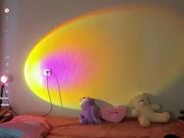 Alettaevee  live sex cam