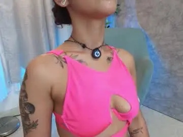 Alicia__kiss  live sex cam