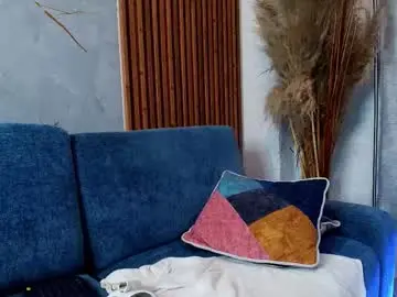 Alicia__kiss  live sex cam