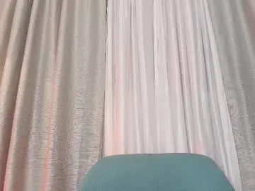 Alicia__kiss  live sex cam