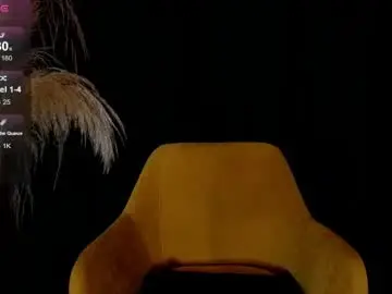Alicia__kiss  live sex cam