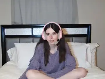 Alisonfieldsxo  live sex cam