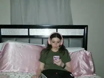 Alisonfieldsxo  live sex cam