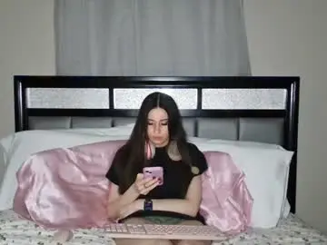 Alisonfieldsxo  live sex cam