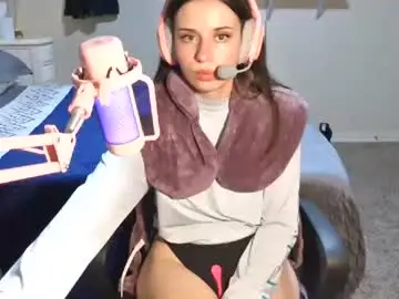 Alisonfieldsxo  live sex cam