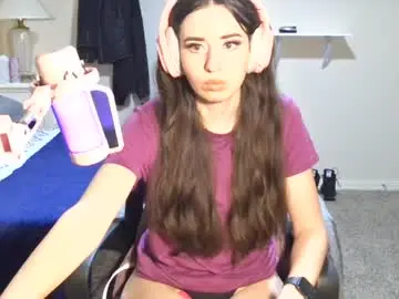 Alisonfieldsxo  live sex cam
