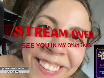 Alondra_on_fire  live sex cam