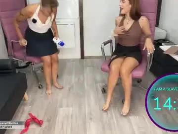 Alondra_on_fire  live sex cam