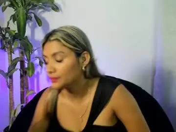 Amysofiaa  live sex cam