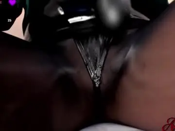 Ana_cat  live sex cam