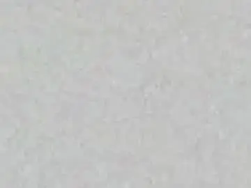 Ana_cat  live sex cam