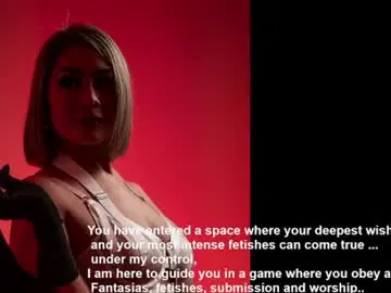Ana_cat  live sex cam