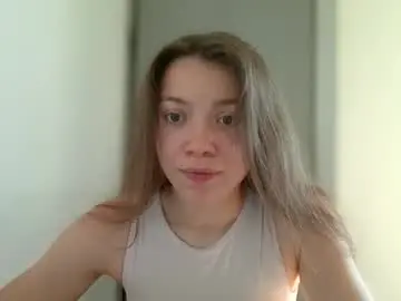 Angelamist  live sex cam