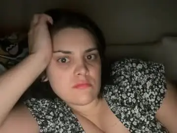 Angelharly  live sex cam