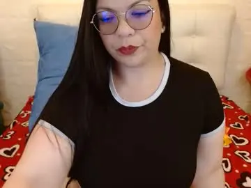 Angie_bbw  live sex cam