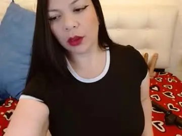 Angie_bbw  live sex cam