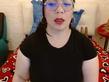 Angie_bbw  live sex cam