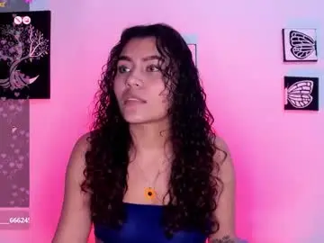 Ariadna_tr  live sex cam