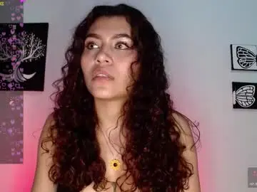 Ariadna_tr  live sex cam