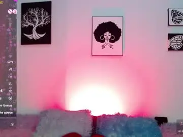 Ariadna_tr  live sex cam