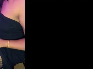 Babefeet  live sex cam