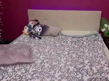 Bagira_neo  live sex cam