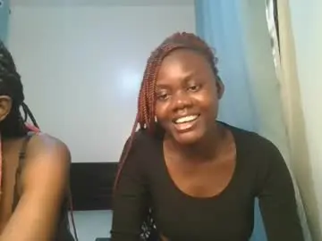 Barbie_queen2  live sex cam