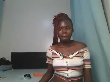 Barbie_queen2  live sex cam