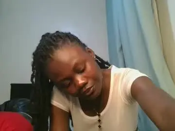 Barbie_queen2  live sex cam