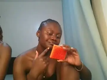 Barbie_queen2  live sex cam