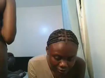 Barbie_queen2  live sex cam