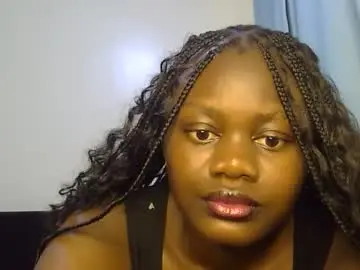 Barbie_queen2  live sex cam