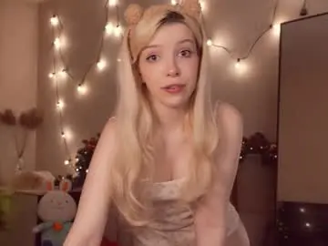 Berry_lush  live sex cam