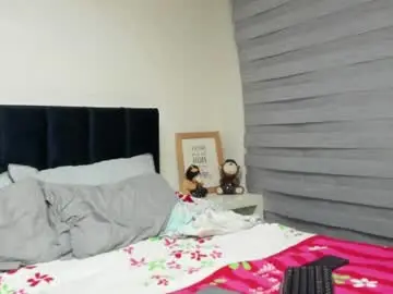 Bianca_seduction  live sex cam