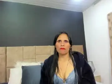 Bianca_seduction  live sex cam