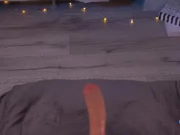 Bllowjoyy  live sex cam