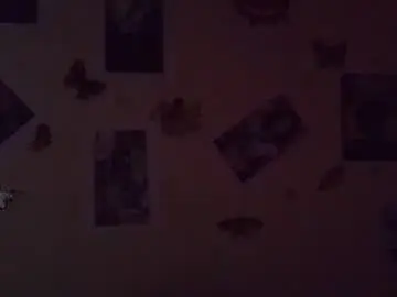 Blue_savagee  live sex cam