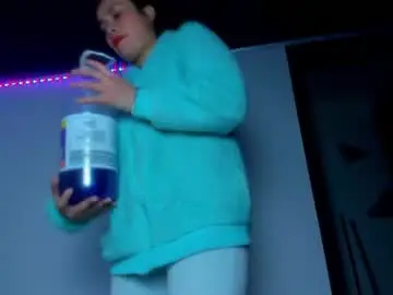 Bonnyloo  live sex cam