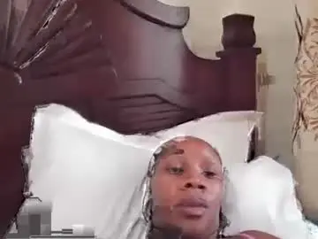 Callamoh  live sex cam