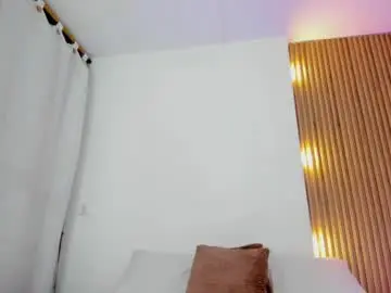 Celeste_boom1  live sex cam