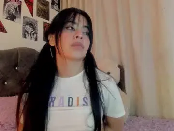 Celestinepurple  live sex cam