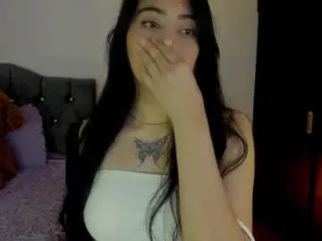 Celestinepurple  live sex cam