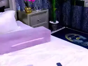 Chanellelovetopay  live sex cam