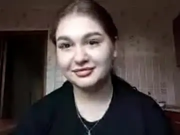 Chastityschirmer  live sex cam