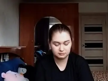 Chastityschirmer  live sex cam