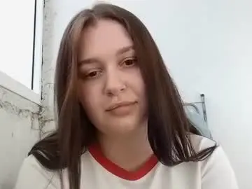 Chastityschirmer  live sex cam