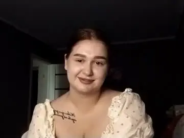 Chastityschirmer  live sex cam